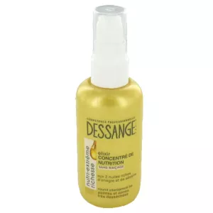Nutri-Extreme-Elixier 100 ml - DESSANGE