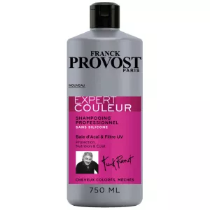 Color Expert Shampoo 750ml - FRANCK PROVOST