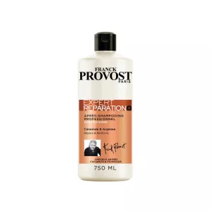 Condicionador reparador 750ml - FRANCK PROVOST