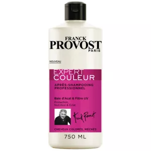 Acondicionador Color Expert 750ml - FRANCK PROVOST