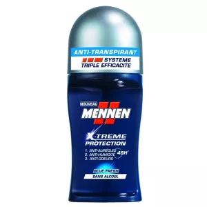 Menn.deo Xtr.prot.blu.fresh50m