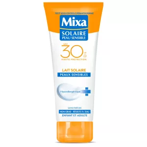Mixa Lt Sol Px S.ips30 200ml