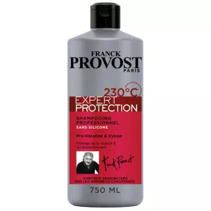 F.provost Exp.prot.230750 مل
