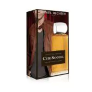 Edt.d.hechter Cuir Sensuel 100