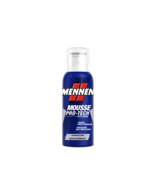 Mennen Mini Mar Hydratation Pn