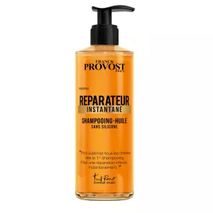 Shampooing-huile 400ml - FRANCK PROVOST