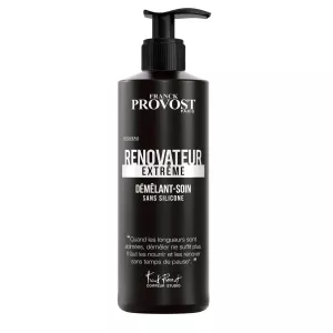 F Provost Ap.shp.renovateur 40