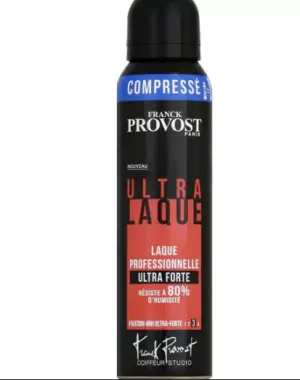 ラッカー固定ウルトラ150ml - FRANCK PROVOST