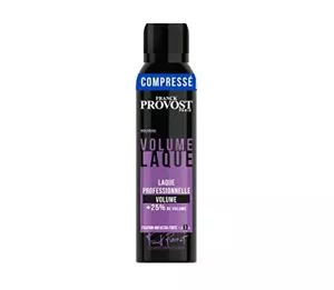 Fp Laque Fissazione Volume 150ml