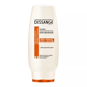 ローヤルゼリーリペアコンディショナー 200ml -  DESSANGE