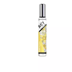 Eau Jeune Miy Vanillaloha Vap