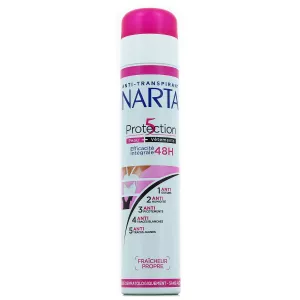 Narta Ato F Protec 200ml