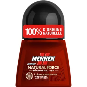 Menn. Deo Bille Force 50ml