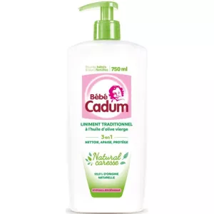 Bb Cadm Linim Natur Carss 750m