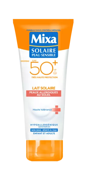 Mixa Sol Lt Hte Tore Ip50 200m