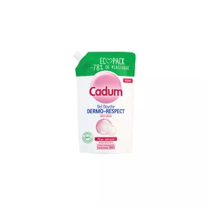 カド Dch ダーモ リスペクト 500ml