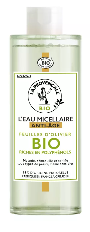 La Prov Bio Eau Micell Jouv 40