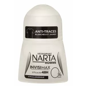 नार्टा होम डीओ इनविज़ब मैक्स 0 50