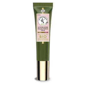 La Prov Bio Cuidado Yx Jouv 15ml