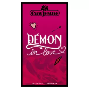 Giovane Demone Innamorato Acqua 75ml