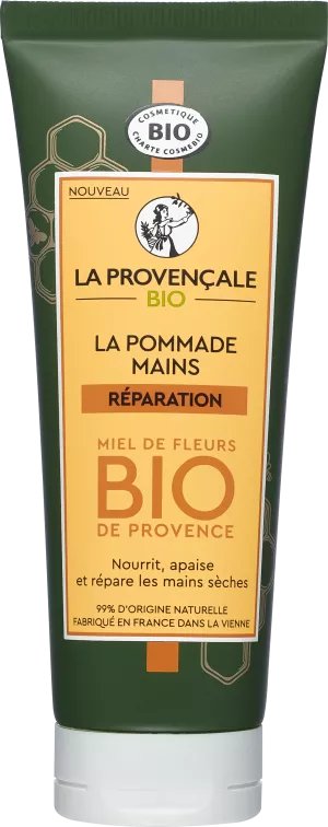 La Prov Bomba Main Repar Bio 75