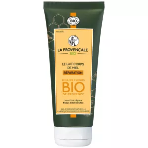 La Provenc Bio Cosmos Lt 200ml