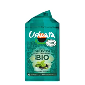 Ushu Cosmos Y Comino 250ml