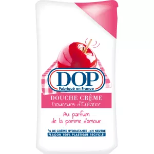 Dop Dch Douc Enf Pom Amour 250
