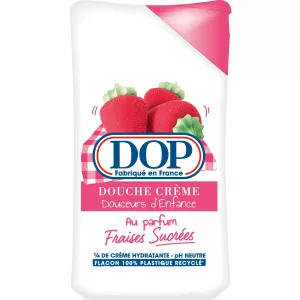 Dop Dch Haribo 薯条现在 250