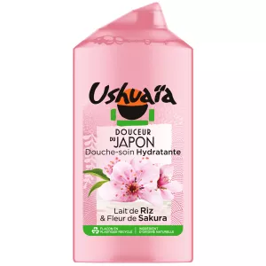 Ush Dch Douc Sakura 300ml