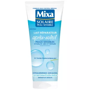 Micha Sol Gel Apaisand Aps 200m