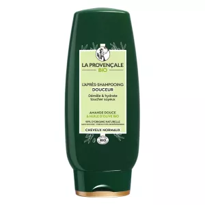 Nước tắm tro sinh học Laprov 200ml