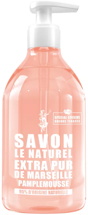 لو نات ساف بامبليمو 500 مل