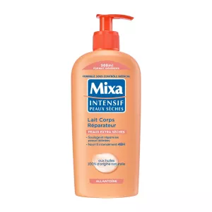 Mixa Lt Reparación Corporal 300ml