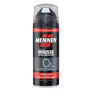 Men Mar Hidratante 250ml
