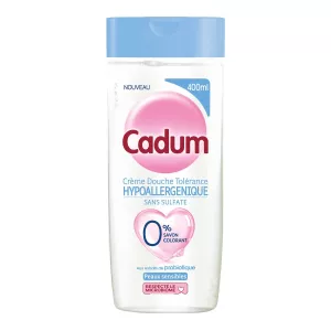Cadum Probiotikum 400 ml
