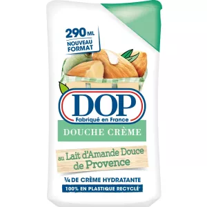 Dop Region Lt Amand Prov 290ml