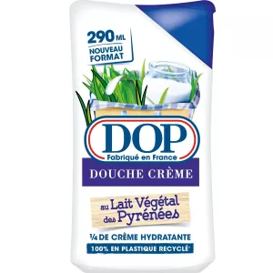 Dop Lt Veg Pirenei 290ml