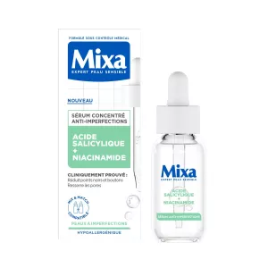 Mixa Mix Lab Sarm 反即兴表演