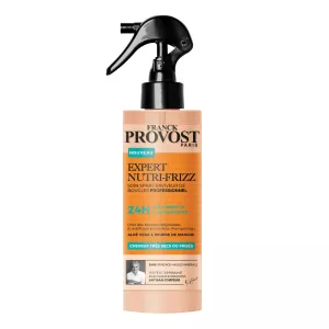 Fp Expert Nu Non Sp190ml - FRANCK PROVOST