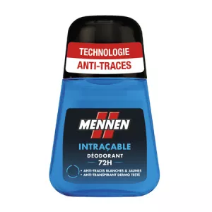 Ro50 Mennen Deo Intracabl72hv3 - MENNEM