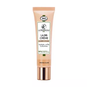 Lpb Bb Creme 30ml Tres Fonce07