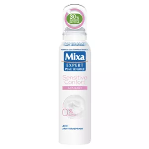 Mixa Deo Ae150 Extra Soin V2 - MIXA