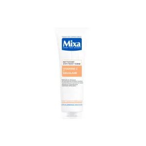Mixa Lab Radian Comf Clns T150 - MIXA