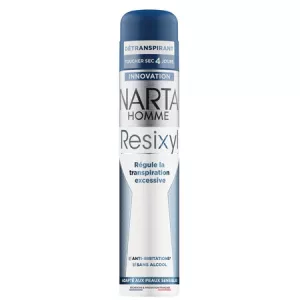200 мл Narta H Deo Aero Resixyl - NARTA