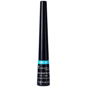 Nu Rim Liner Exag Wtp Blk 003