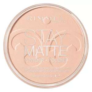 Nu Rim Pdr Mat Stay Pk Blm 002