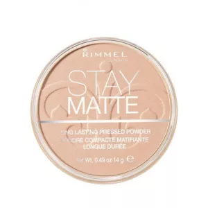 Nu Rim Pdr Mat Stay Cshmre 008