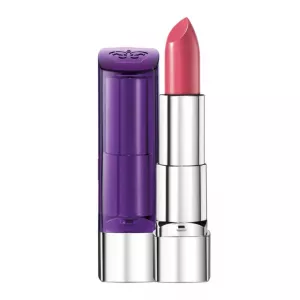 Rim Nup Ral Hyd Re 200 拉丁裔 - RIMMEL