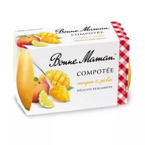 Bm Comp.man/pec/ber 2x130g